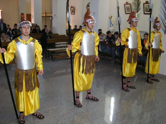 zudije (6)